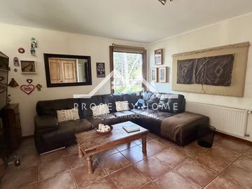 VENTA CASA CLUB DE GOLF BRISAS DE CHICUREO 5D + 5B + SERVICI
