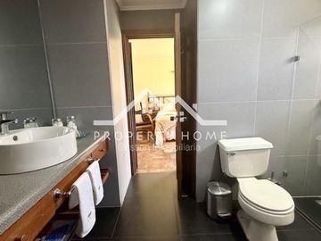 VENTA CASA CLUB DE GOLF BRISAS DE CHICUREO 5D + 5B + SERVICI