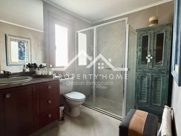 VENTA CASA CLUB DE GOLF BRISAS DE CHICUREO 5D + 5B + SERVICI