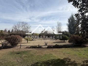 VENTA CASA CLUB DE GOLF BRISAS DE CHICUREO 5D + 5B + SERVICI
