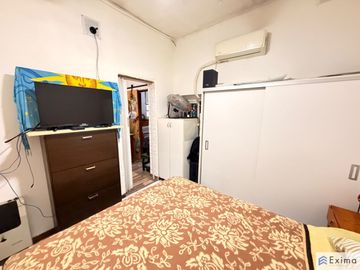 Casa en venta c/ cochera en Saladillo