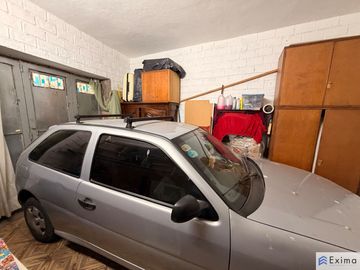 Casa en venta c/ cochera en Saladillo