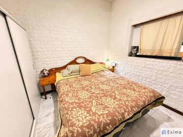 Casa en venta c/ cochera en Saladillo