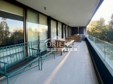 DEPARTAMENTO EN VENTA VILLARRICA CONDOMINIO RAKUN