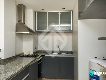 Departamento en venta 2 dormitorios | Macrocentro, Salta
