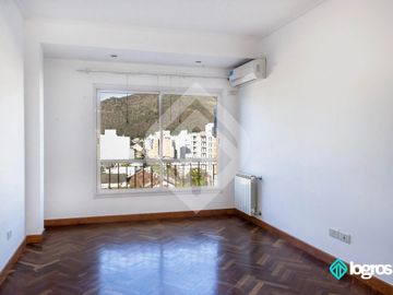 Departamento en venta 2 dormitorios | Macrocentro, Salta