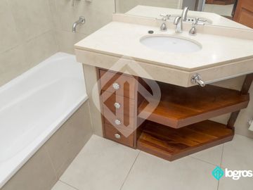 Departamento en venta 2 dormitorios | Macrocentro, Salta