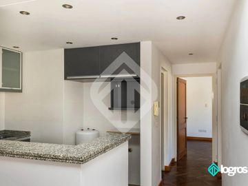 Departamento en venta 2 dormitorios | Macrocentro, Salta