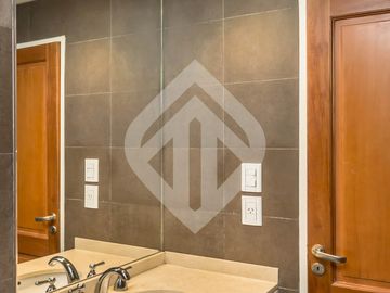 Departamento en venta 2 dormitorios | Macrocentro, Salta