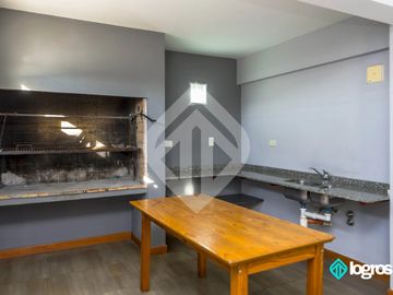 Departamento en venta 2 dormitorios | Macrocentro, Salta
