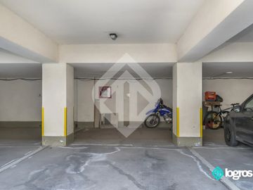 Departamento en venta 2 dormitorios | Macrocentro, Salta