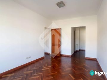 Departamento en venta 2 dormitorios | Macrocentro, Salta