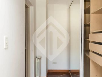 Departamento en venta 2 dormitorios | Macrocentro, Salta