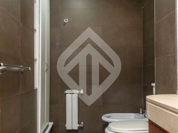 Departamento en venta 2 dormitorios | Macrocentro, Salta
