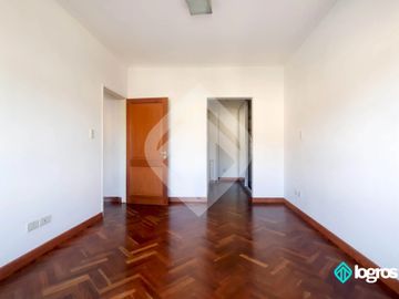 Departamento en venta 2 dormitorios | Macrocentro, Salta