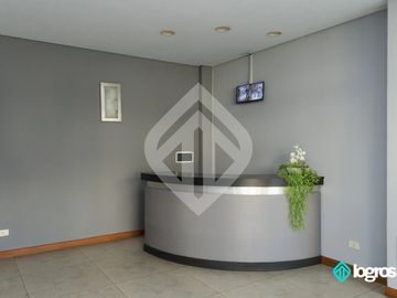 Departamento en venta 2 dormitorios | Macrocentro, Salta