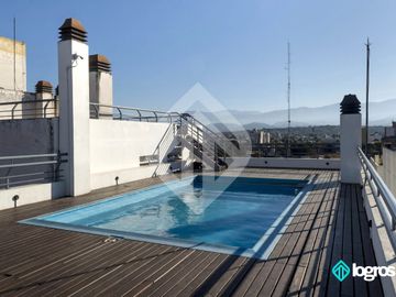 Departamento en venta 2 dormitorios | Macrocentro, Salta