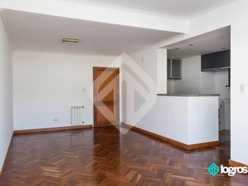 Departamento en venta 2 dormitorios | Macrocentro, Salta