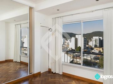 Departamento en venta 2 dormitorios | Macrocentro, Salta