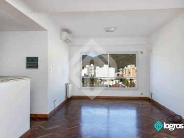 Departamento en venta 2 dormitorios | Macrocentro, Salta