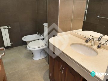Departamento en venta 2 dormitorios | Macrocentro, Salta