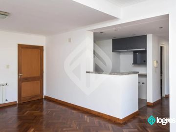 Departamento en venta 2 dormitorios | Macrocentro, Salta
