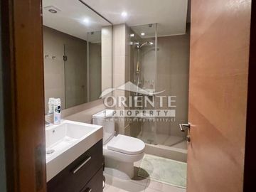 DEPARTAMENTO EN VENTA VILLARRICA CONDOMINIO RAKUN