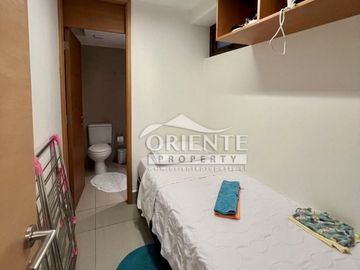 DEPARTAMENTO EN VENTA VILLARRICA CONDOMINIO RAKUN