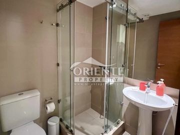 DEPARTAMENTO EN VENTA VILLARRICA CONDOMINIO RAKUN