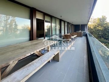 DEPARTAMENTO EN VENTA VILLARRICA CONDOMINIO RAKUN
