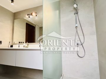 OPORTUNIDAD MODERNA Y LUMINOSA CASA EN LOS LITRES 5D + 5B