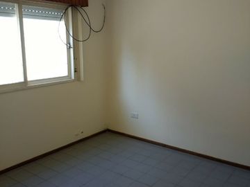 Casa en alquiler en Barrio Luna
