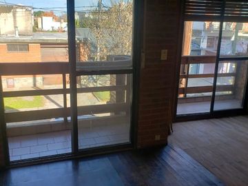 Chalet en alquiler en Parque Quirno