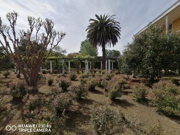 VENTA CASONA COLONIAL AGRICOLA, ROSARIO