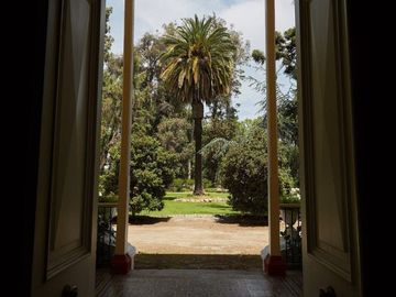 VENTA CASONA COLONIAL AGRICOLA, ROSARIO