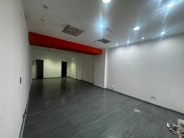 VENTA LOCAL COMERCIAL EN BALVANERA