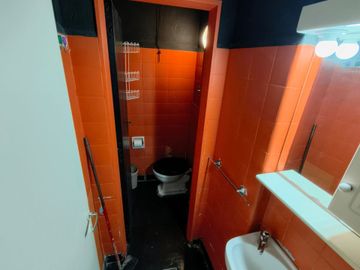 VENTA LOCAL COMERCIAL EN BALVANERA