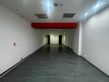 VENTA LOCAL COMERCIAL EN BALVANERA