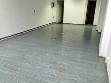 VENTA LOCAL COMERCIAL EN BALVANERA