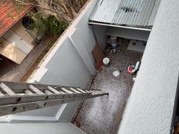 Duplex en venta en Lanus Oeste
