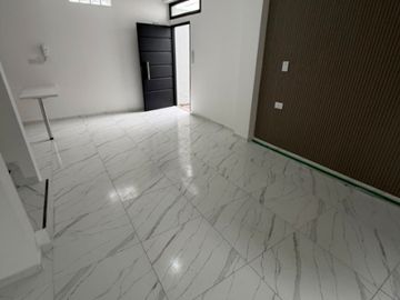 Duplex en venta en Lanus Oeste