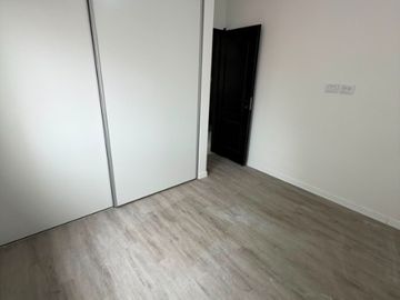 Duplex en venta en Lanus Oeste