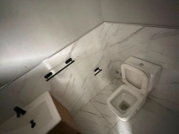 Duplex en venta en Lanus Oeste