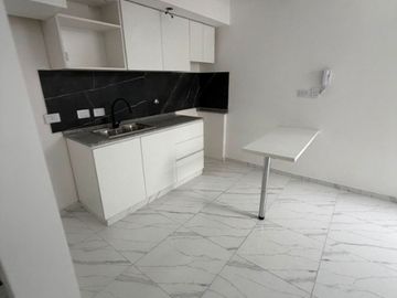 Duplex en venta en Lanus Oeste