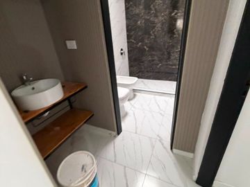 Duplex en venta en Lanus Oeste