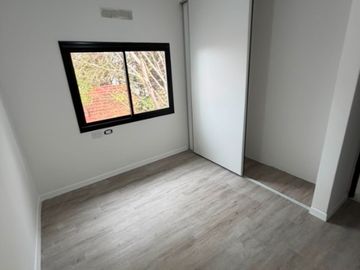 Duplex en venta en Lanus Oeste