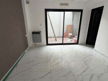 Duplex en venta en Lanus Oeste