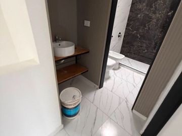 Duplex en venta en Lanus Oeste
