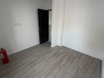 Duplex en venta en Lanus Oeste