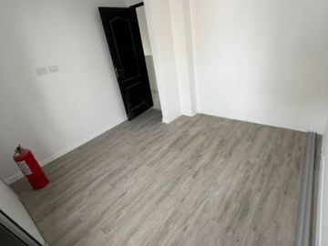 Duplex en venta en Lanus Oeste